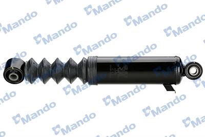 Mando EX553202P100 - Ammortizzatore autozon.pro