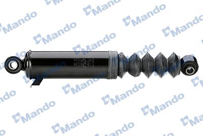 Mando EX553212B000 - Ammortizzatore autozon.pro