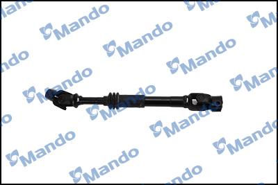 Mando EX564004A000 - Giunto, Piantone sterzo autozon.pro