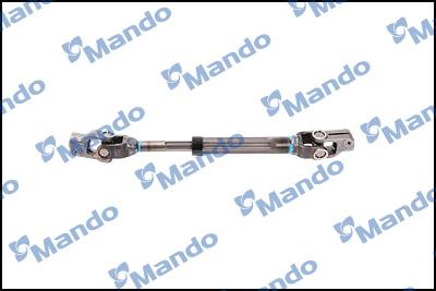 Mando EX564001R200 - Giunto, Piantone sterzo autozon.pro