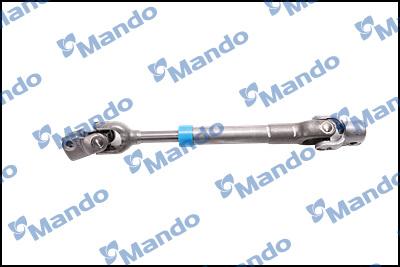 Mando EX564002E000 - Giunto, Piantone sterzo autozon.pro