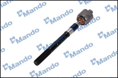 Mando EX565400U500 - Giunto assiale, Asta trasversale autozon.pro