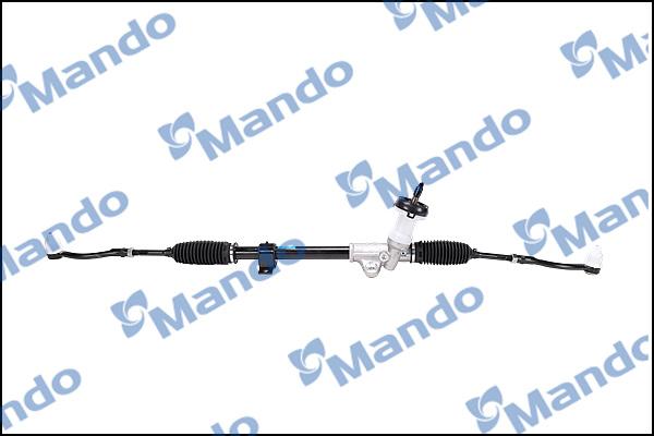 Mando EX565001R091 - Scatola guida autozon.pro