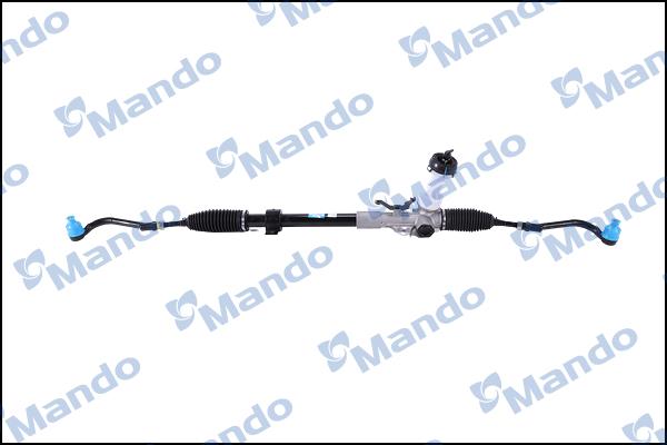 Mando EX565002S091 - Scatola guida autozon.pro