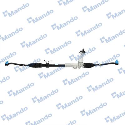 Mando EX565002S000 - Scatola guida autozon.pro