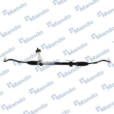 Mando EX565002S001 - Scatola guida autozon.pro