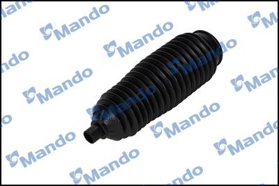 Mando EX5652643001 - Soffietto, Sterzo autozon.pro