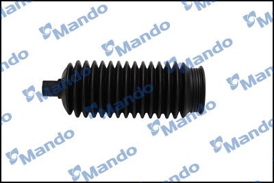 Mando EX5652802000 - Soffietto, Sterzo autozon.pro