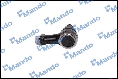 Mando EX568204A600 - Testa barra d'accoppiamento autozon.pro