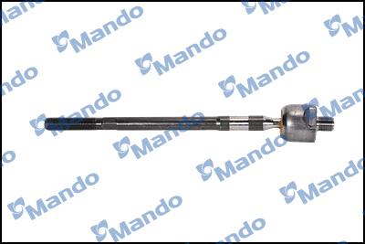 Mando EX5682002500 - Testa barra d'accoppiamento autozon.pro