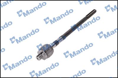 Mando EX5682002500 - Testa barra d'accoppiamento autozon.pro