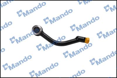 Mando EX568203F101 - Testa barra d'accoppiamento autozon.pro