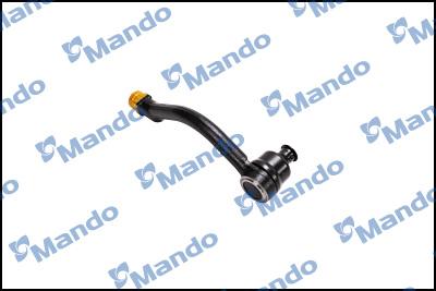 Mando EX568203F101 - Testa barra d'accoppiamento autozon.pro