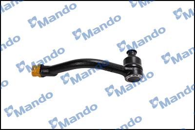 Mando EX568203F101 - Testa barra d'accoppiamento autozon.pro