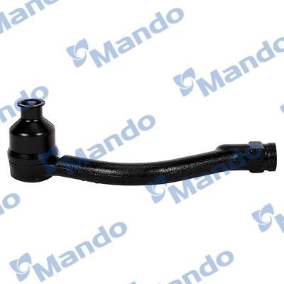 Mando EX568203F111 - Testa barra d'accoppiamento autozon.pro