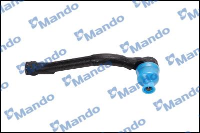 Mando EX568203S500 - Testa barra d'accoppiamento autozon.pro