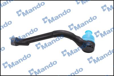 Mando EX568203S000 - Testa barra d'accoppiamento autozon.pro