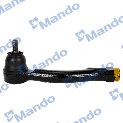 Mando EX568202E000 - Testa barra d'accoppiamento autozon.pro