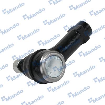 Mando EX568202F000 - Testa barra d'accoppiamento autozon.pro