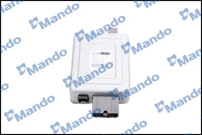 Mando EX563452S511 - Centralina, Servosterzo autozon.pro