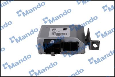 Mando EX563401R500 - Centralina, Servosterzo autozon.pro