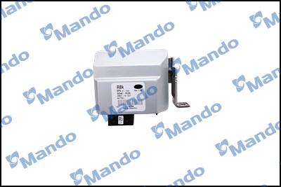 Mando EX563401R205 - Centralina, Servosterzo autozon.pro