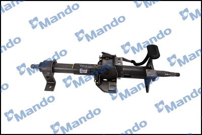 Mando EX563102E000 - Piantone sterzo autozon.pro