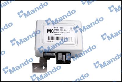 Mando EX563301E510 - Centralina, Servosterzo autozon.pro