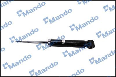 Mando EX562100043R - Ammortizzatore autozon.pro