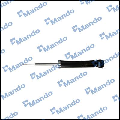 Mando EX562100036R - Ammortizzatore autozon.pro