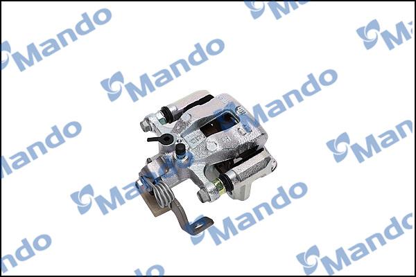 Mando EX584001W350 - Pinza freno autozon.pro