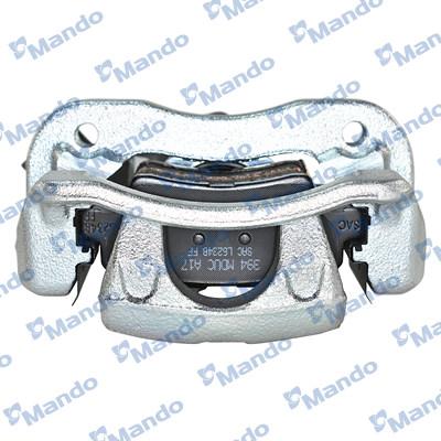 Mando EX584001W300 - Pinza freno autozon.pro