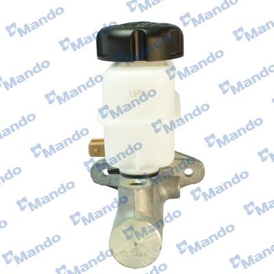 Mando EX5851038304 - Cilindro maestro del freno autozon.pro