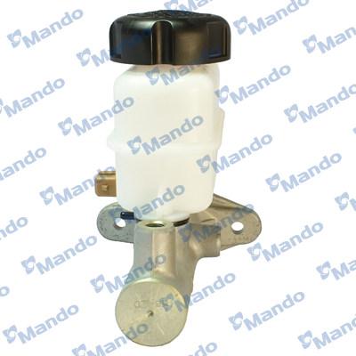 Mando EX585103D500 - Cilindro maestro del freno autozon.pro