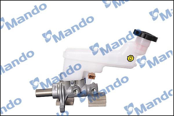 Mando EX585103X450 - Cilindro maestro del freno autozon.pro