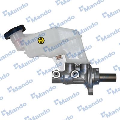 Mando EX585103X400 - Cilindro maestro del freno autozon.pro