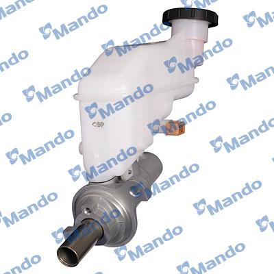 Mando EX585103X430 - Cilindro maestro del freno autozon.pro