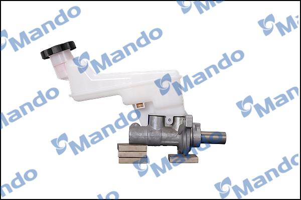 Mando EX585103X550 - Cilindro maestro del freno autozon.pro