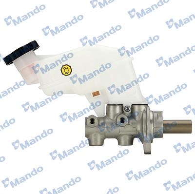 Mando EX585103X000 - Cilindro maestro del freno autozon.pro