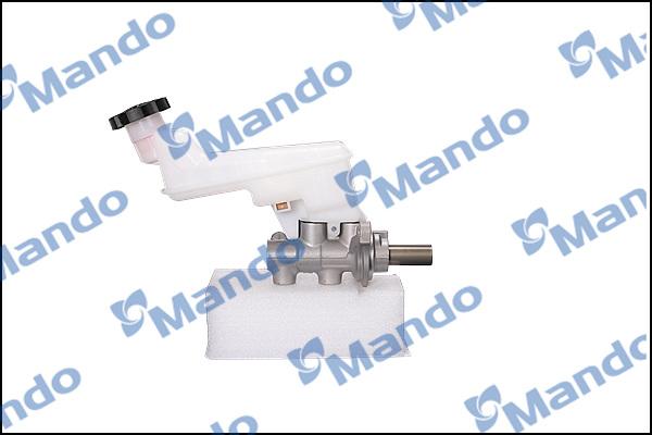 Mando EX585103X150 - Cilindro maestro del freno autozon.pro