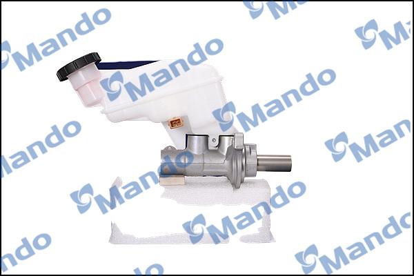 Mando EX585103X310 - Cilindro maestro del freno autozon.pro