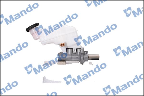 Mando EX585103X330 - Cilindro maestro del freno autozon.pro