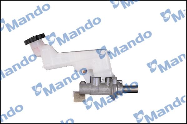 Mando EX585103X250 - Cilindro maestro del freno autozon.pro