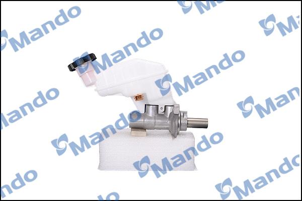 Mando EX585103X200 - Cilindro maestro del freno autozon.pro