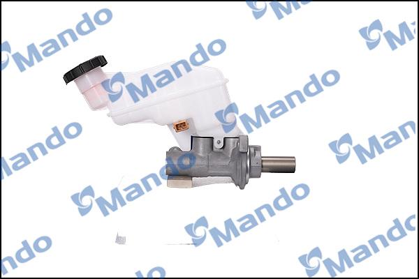 Mando EX585103X230 - Cilindro maestro del freno autozon.pro