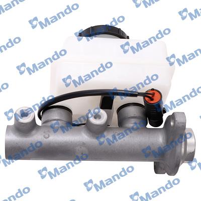 Mando EX5851024003 - Cilindro maestro del freno autozon.pro