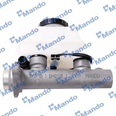 Mando EX5851024003 - Cilindro maestro del freno autozon.pro