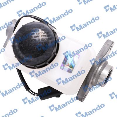 Mando EX5851024003 - Cilindro maestro del freno autozon.pro