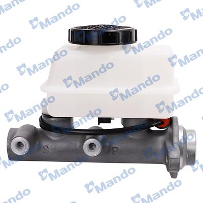 Mando EX5851024010 - Cilindro maestro del freno autozon.pro