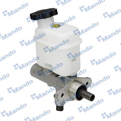 Mando EX585102G210 - Cilindro maestro del freno autozon.pro